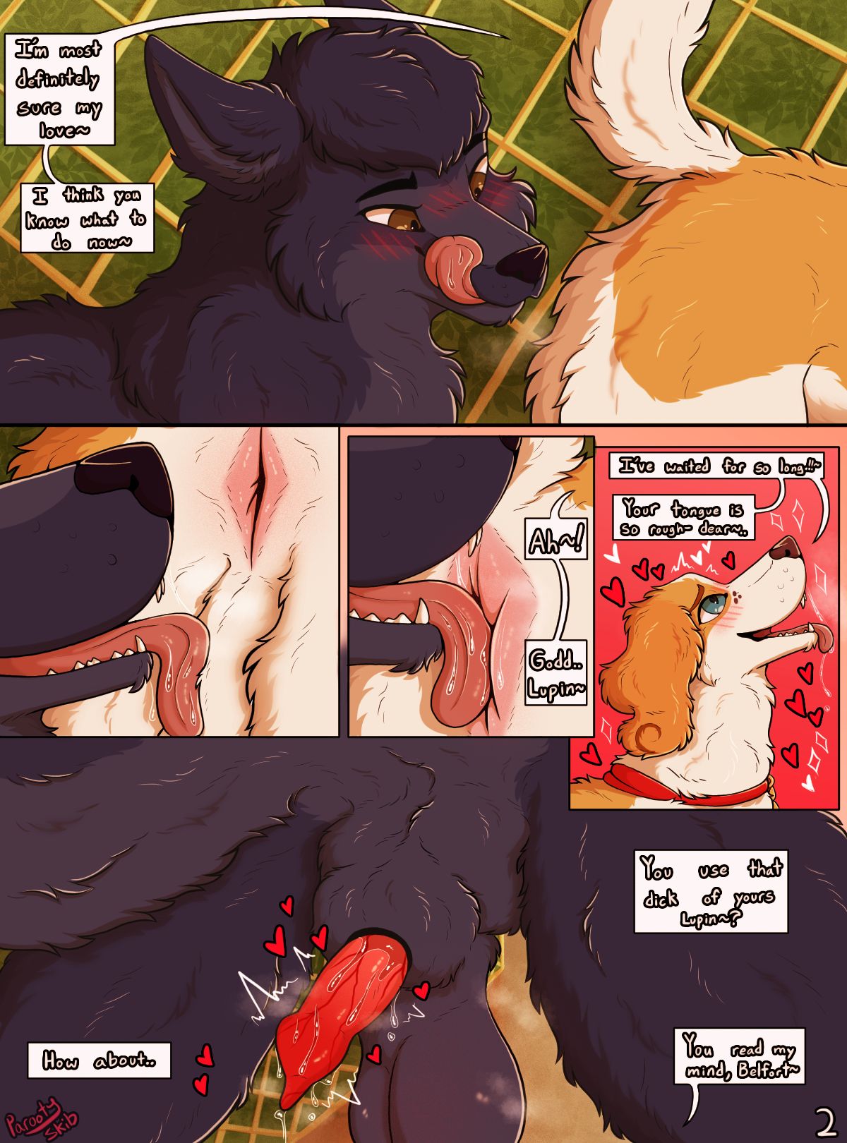 Page 2